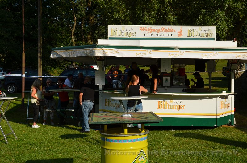 MCE Sommertreffen 2017 - 107.JPG